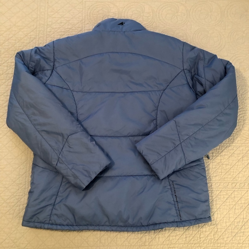 Eastern Mountain Sports 3 piece ski snowboard winter sports bundle. Women’s XL. - Picture 3 of 7